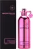 Dámský parfém Montale Paris Candy Rose W EDP