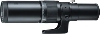 Objektiv Kenko Miltol 400 mm f/6.7 ED pro Canon