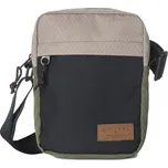 Rip Curl No Idea Khaki 