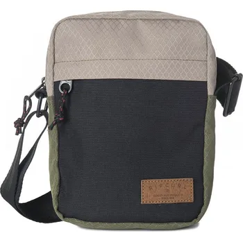 Rip Curl No Idea Khaki 