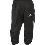 Adidas Tierro13 Gk 34 S