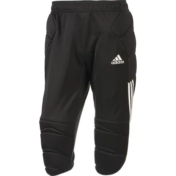 Adidas Tierro13 Gk 34 S