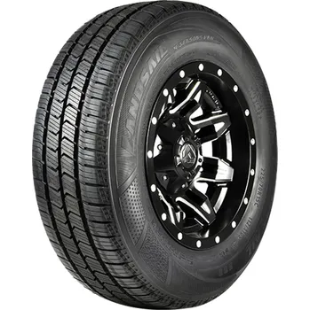 Landsail 4-Seasons Van 235/65 R16 115 R