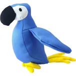 Beco Family Papoušek Lucy L 30 cm