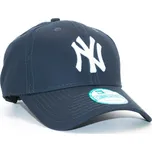 New Era 9Forty League Basic New York…