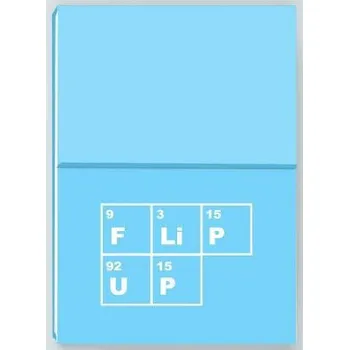 Cizojazyčná kniha Science Museum: Jotter Pad - Science Museum (Great Britain)