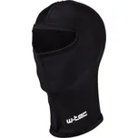W-Tec Balaclava Lykra černá