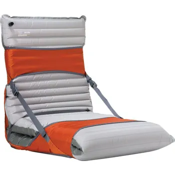 Therm-a-Rest Trekker Chair 20 oranžová