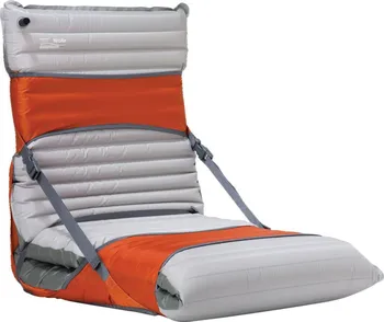 Karimatka Therm-a-Rest Trekker Chair 20 oranžová