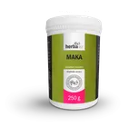 Herbavis Maka 250 g