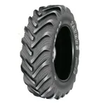 Taurus Point 65 480/65 R24 133A8/133B