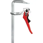 Bessey GH100 ocelová páková svěrka…
