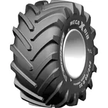 Michelin Megaxbib 800/70 R32 181A8/181B