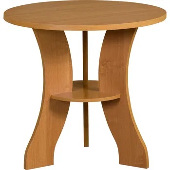 Konferenční stolek Konferenční stolek Play/D - Konferenční stolek