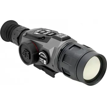 Termokamera ATN Mars-HD 4, 5-18 x