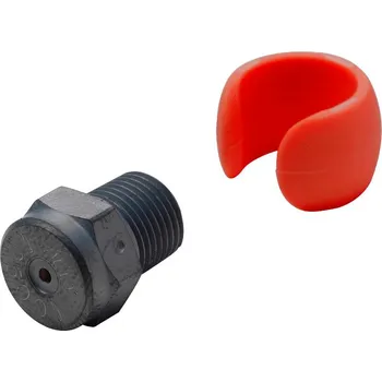 Vysokotlaký čistič NILFISK Vysokotlaká tryska Tornado Plus 1/8 palce 0700 W