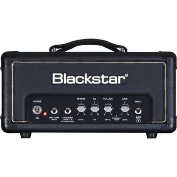 Blackstar HT-1RH