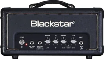 Aparatura pro kytaru Blackstar HT-1RH