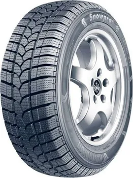 Zimní osobní pneu Kormoran Snowpro B2 155/65 R14 75 T