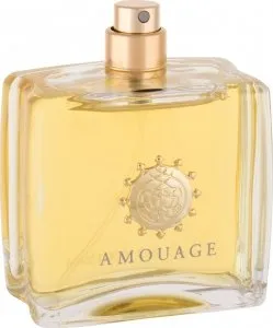 Dámský parfém Amouage Jubilation 25 W EDP