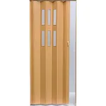 Hopa Pioneer sklo 84/203 L/P