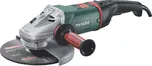 Metabo WE 24-230 MVT Quick