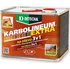 impregnace na dřevo Detecha Karbolineum Extra 3,5 kg