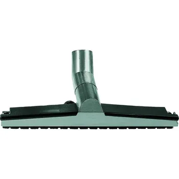 Hubice k vysavači NILFISK Hubice DN 36 mm na suché nečistoty