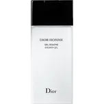 Christian Dior Dior Homme sprchový gel…