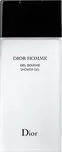 Christian Dior Dior Homme sprchový gel…