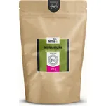 Herbavis Muňa Muňa 100 g