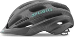 GIRO Vasona Mat Titanium 50-57