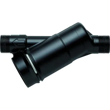 Příslušenství pro vysokotlaký čistič NILFISK Zpětná klapka na vodu