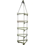 Kaxl 320.003.071.001 přírodní