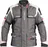 W-Tec Excellenta Thunderstorm Gray, 4XL