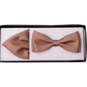 Motýlek Assante 90216