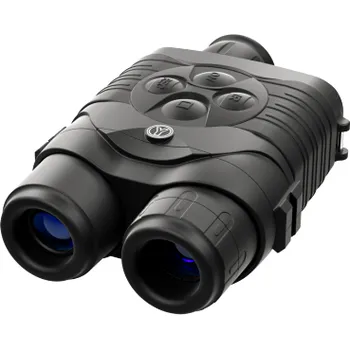 Termokamera Yukon Signal N320 RT