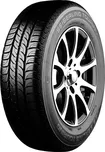 Seiberling Touring 2 165/70 R14 81 T