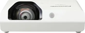 Projektor Panasonic PT-TX410 XGA