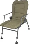 Spro Strategy Deluxe Recliner XL