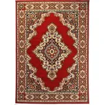 Sintelon Practica 58 CMC 300 x 400 cm