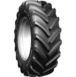 Michelin Multibib 600/65 R38 153D