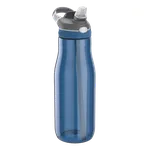Contigo Autospout HL Big Ashland 1200 ml Monaco Blue