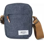 Rip Curl No Idea modrá