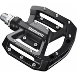 Shimano PD-GR500