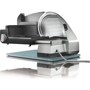 Graef M 90
