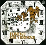 Kuře v hodinkách – Flamengo [LP]