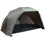 Sonik SK-TEK 60" Brolly