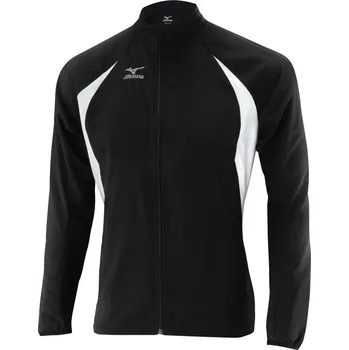 Sportovní oblečení Mizuno Light Weight Jacket 52WS25109