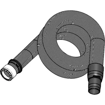 Hubice k vysavači NILFISK Sací hadice pro Wireless a Deluxe 12 m